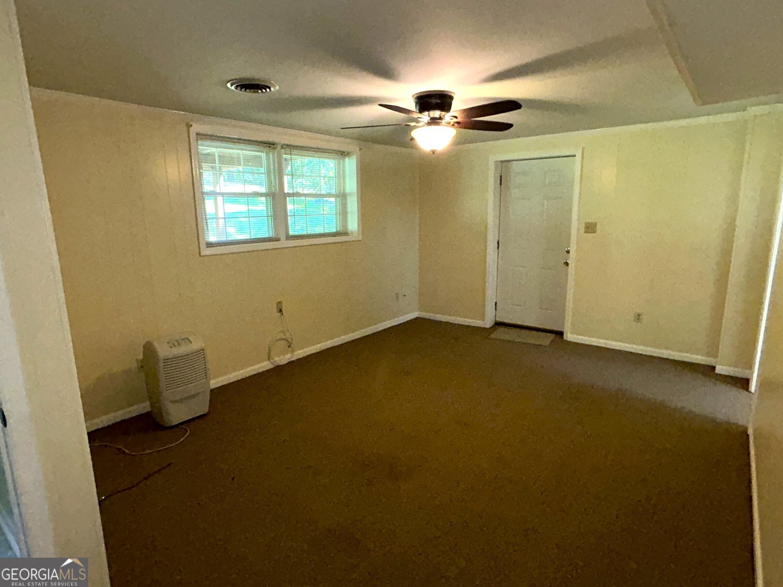 205 22 W Highway Milledgeville - 4