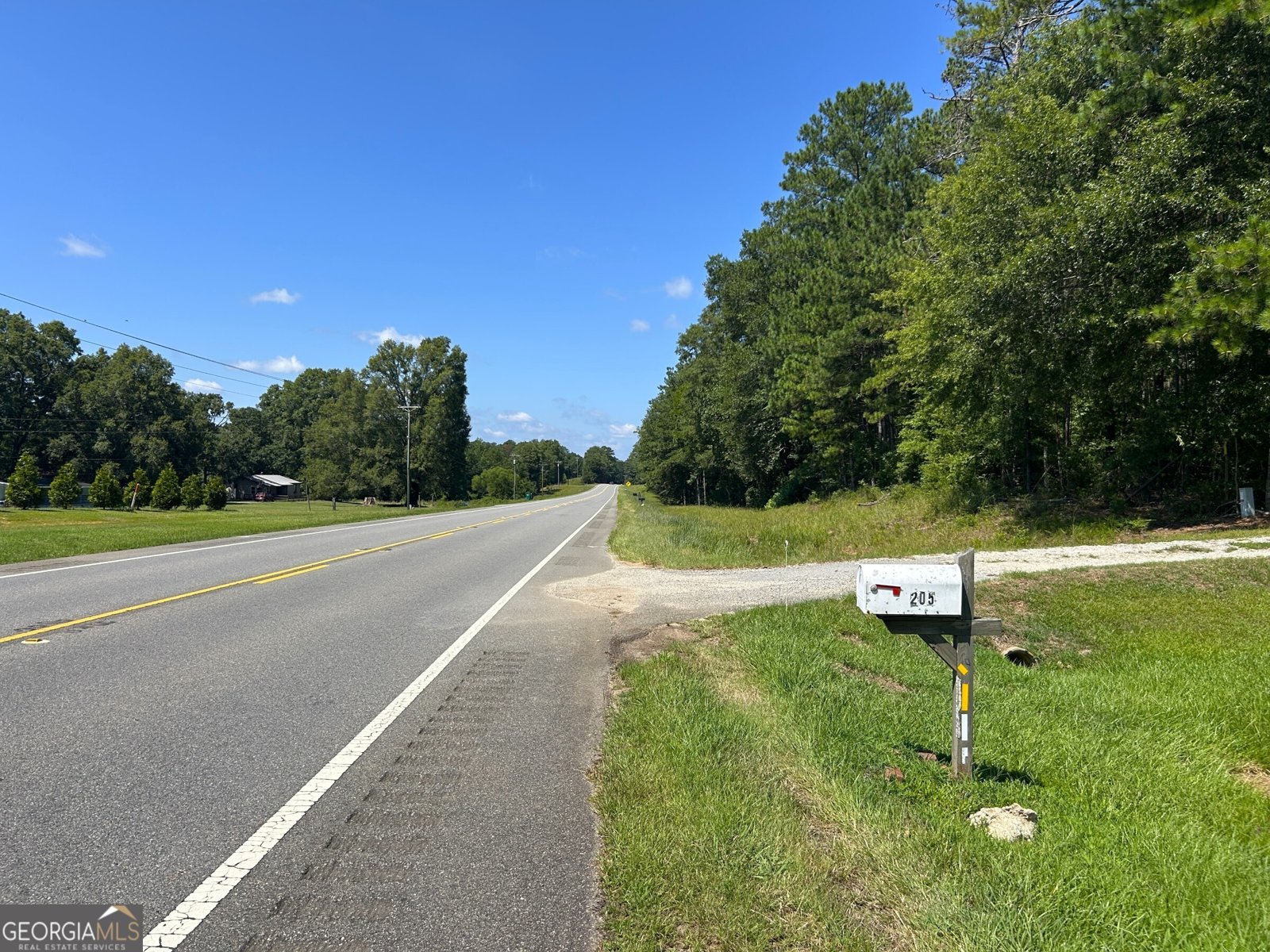 205 22 W Highway Milledgeville - 41