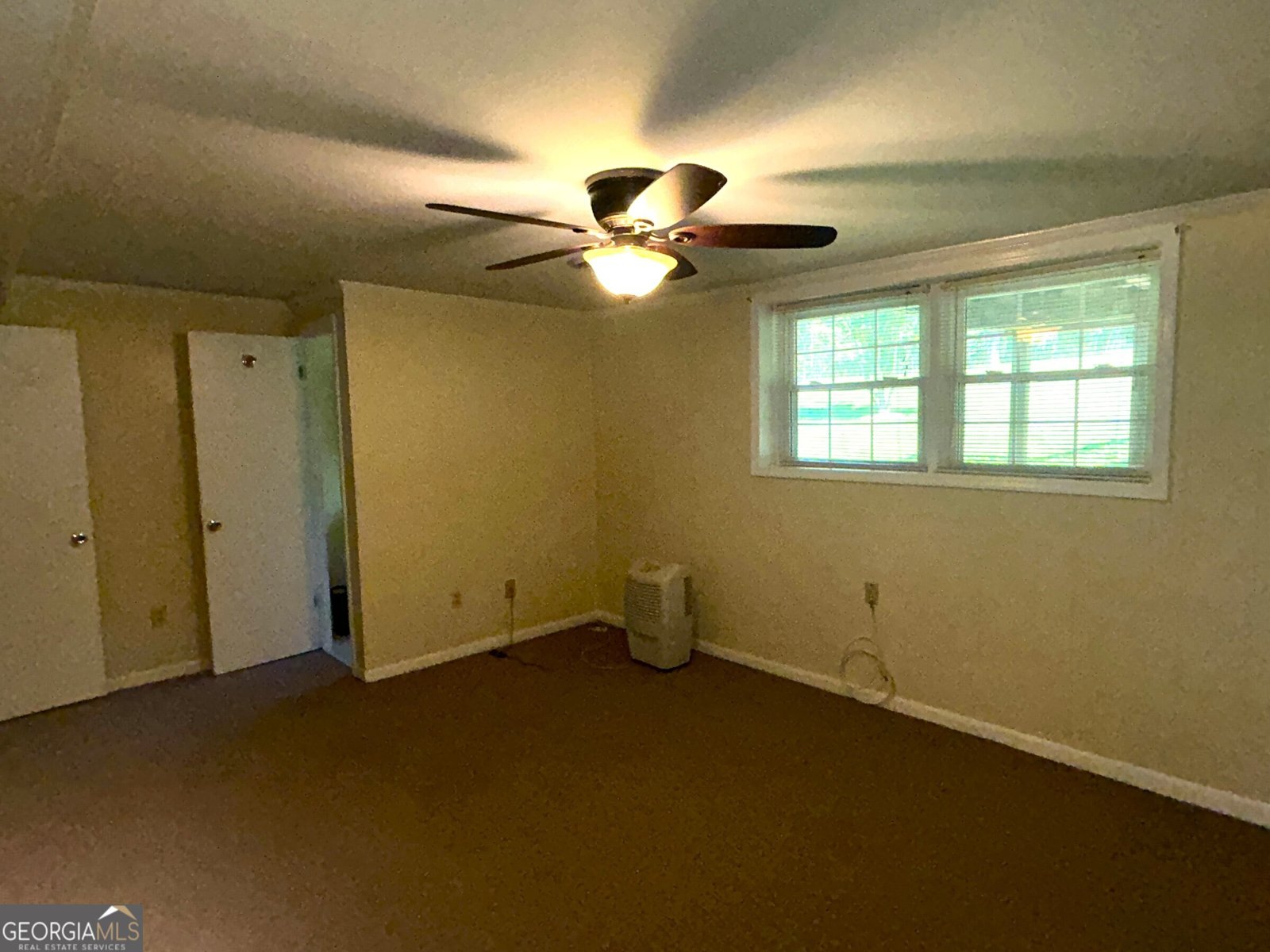 205 22 W Highway Milledgeville - 5