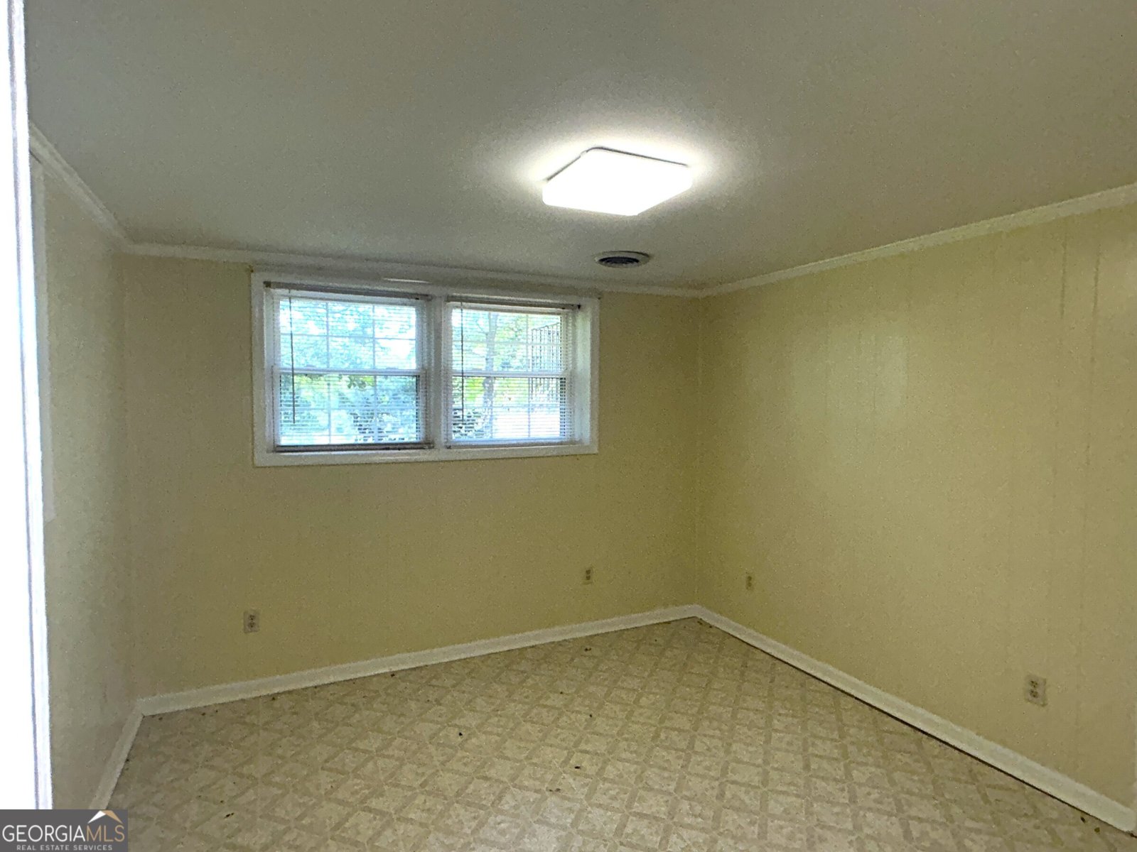 205 22 W Highway Milledgeville - 6