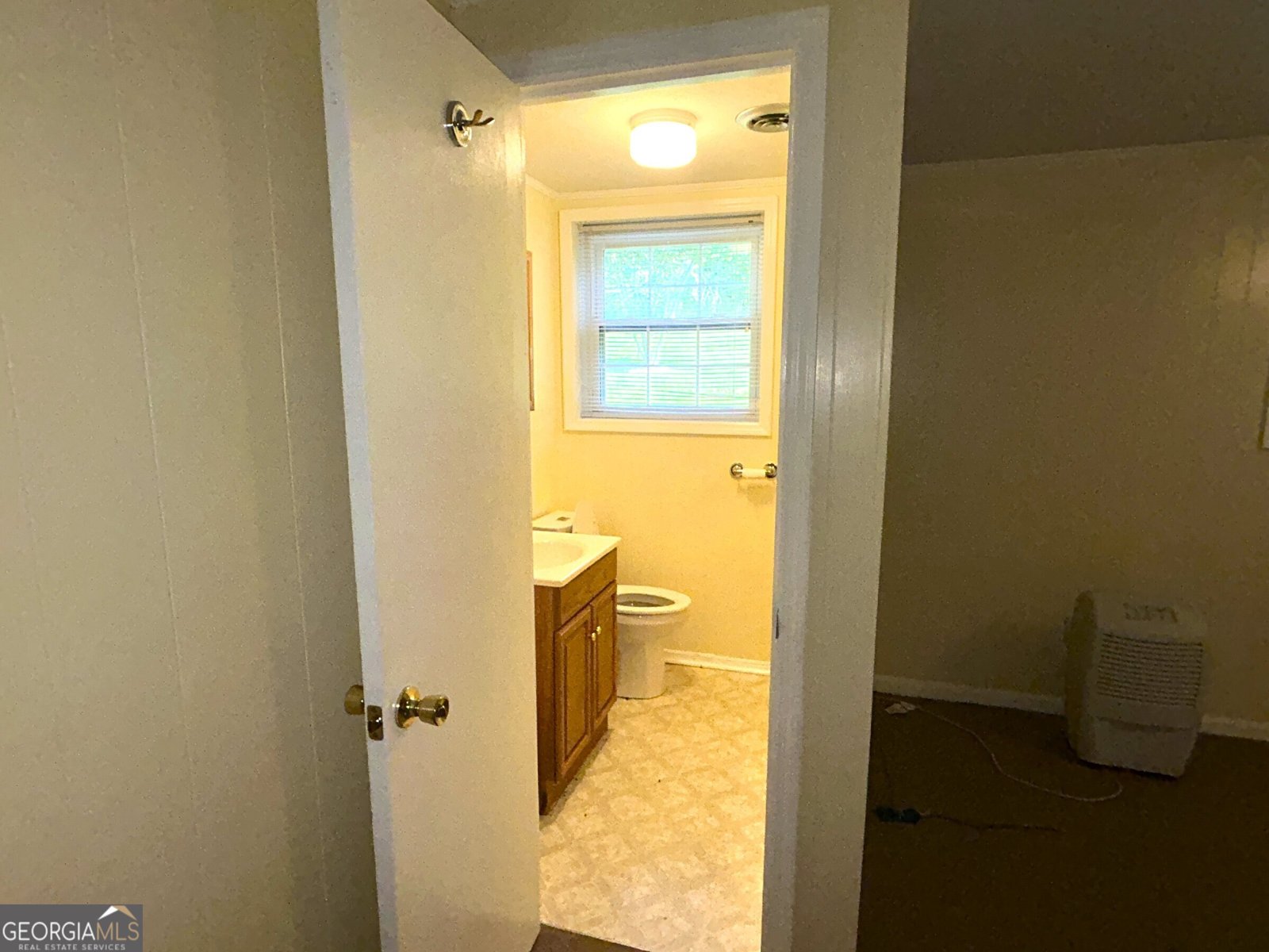 205 22 W Highway Milledgeville - 7