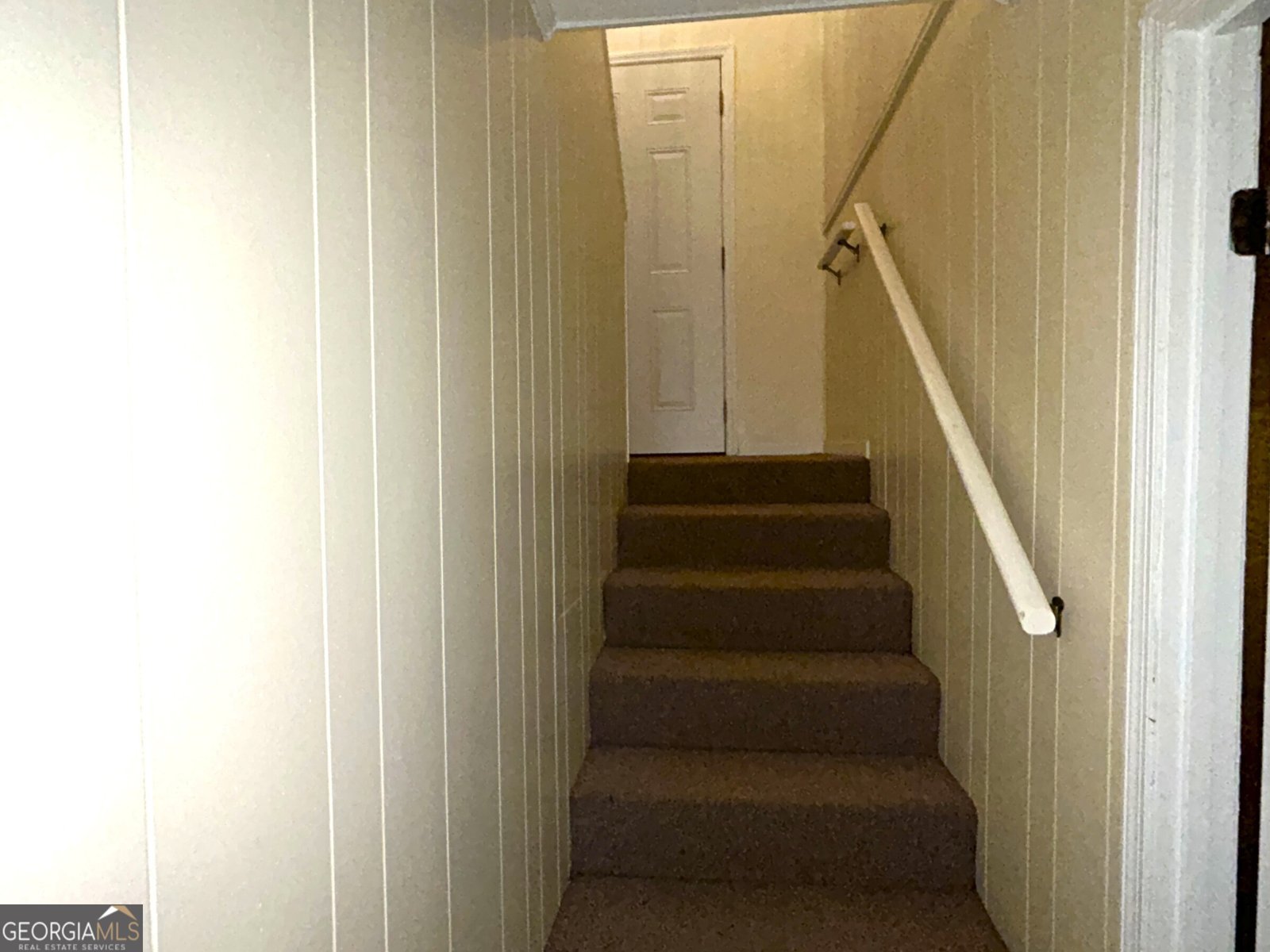 205 22 W Highway Milledgeville - 8