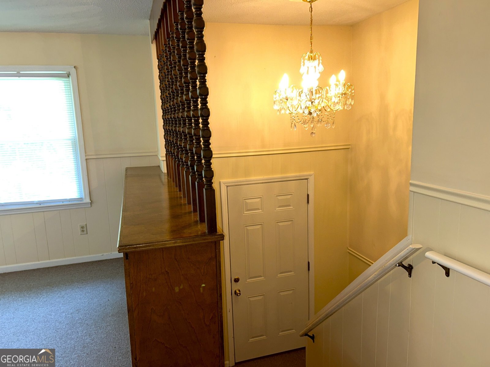 205 22 W Highway Milledgeville - 9