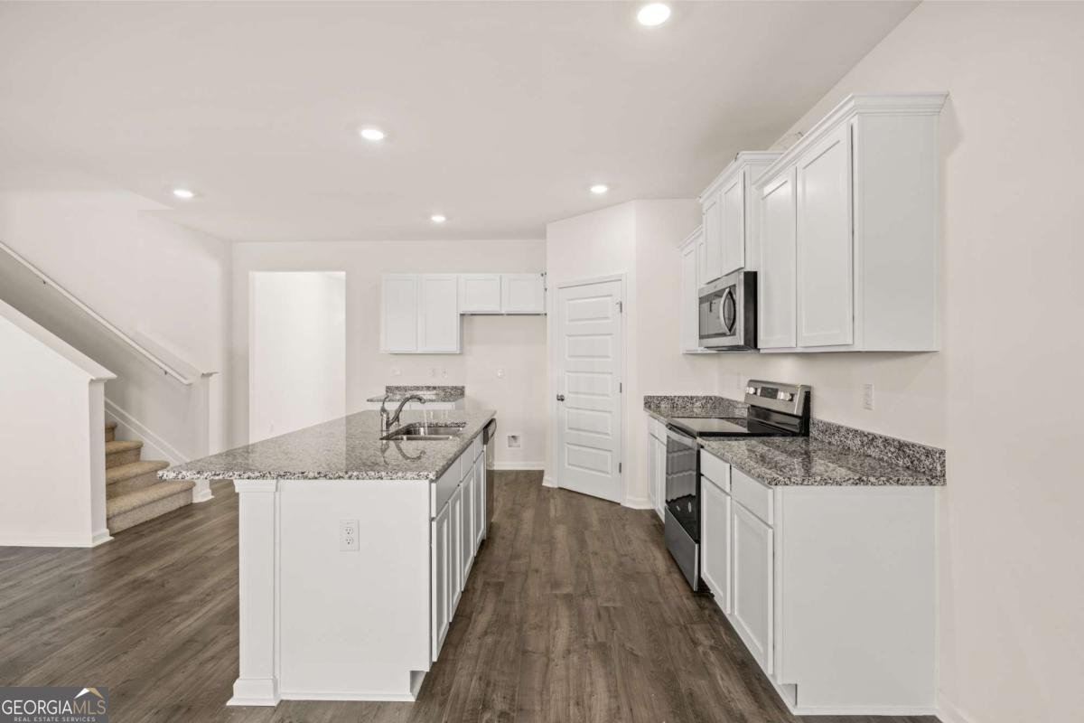 109 Cattle Drive Perry - 12