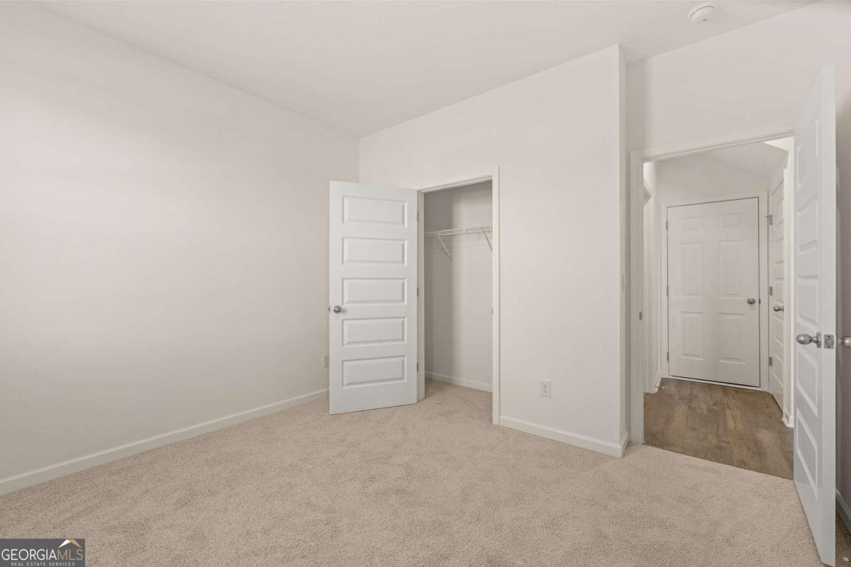 109 Cattle Drive Perry - 17