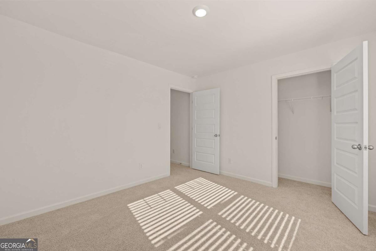 109 Cattle Drive Perry - 29