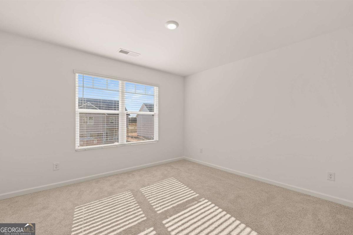 109 Cattle Drive Perry - 30