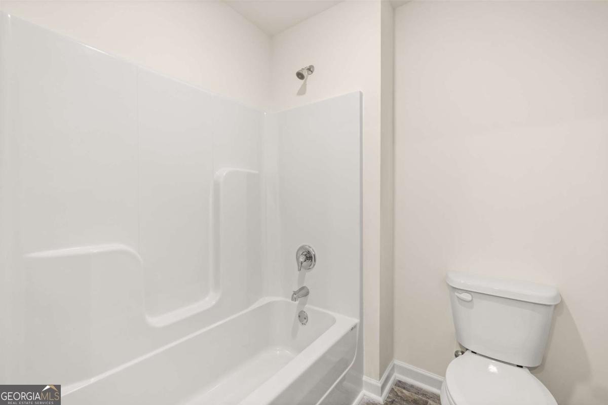 109 Cattle Drive Perry - 32