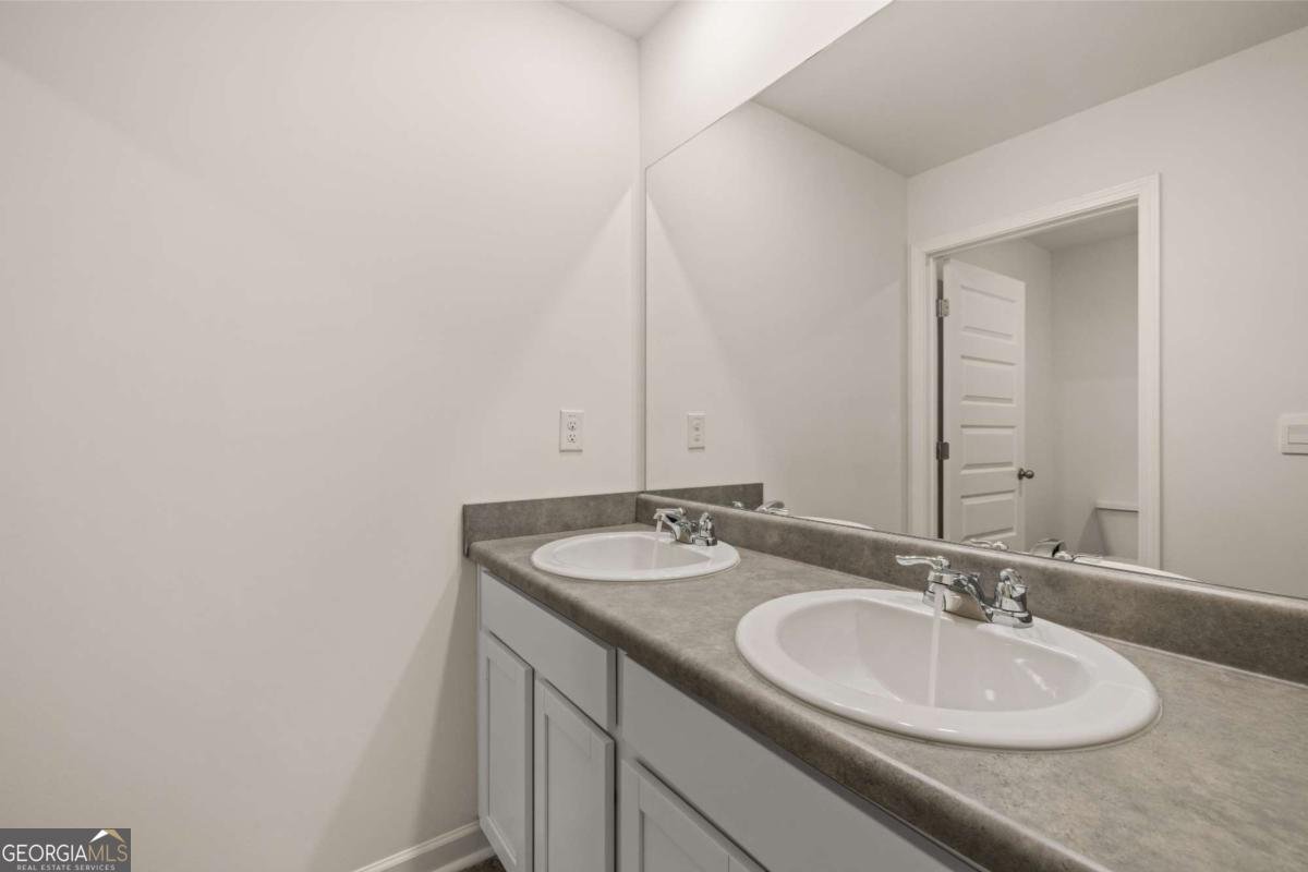 109 Cattle Drive Perry - 33