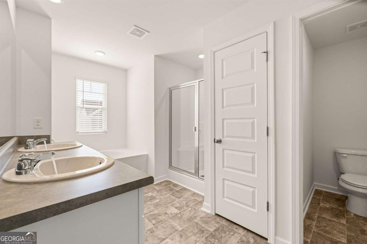 109 Cattle Drive Perry - 4