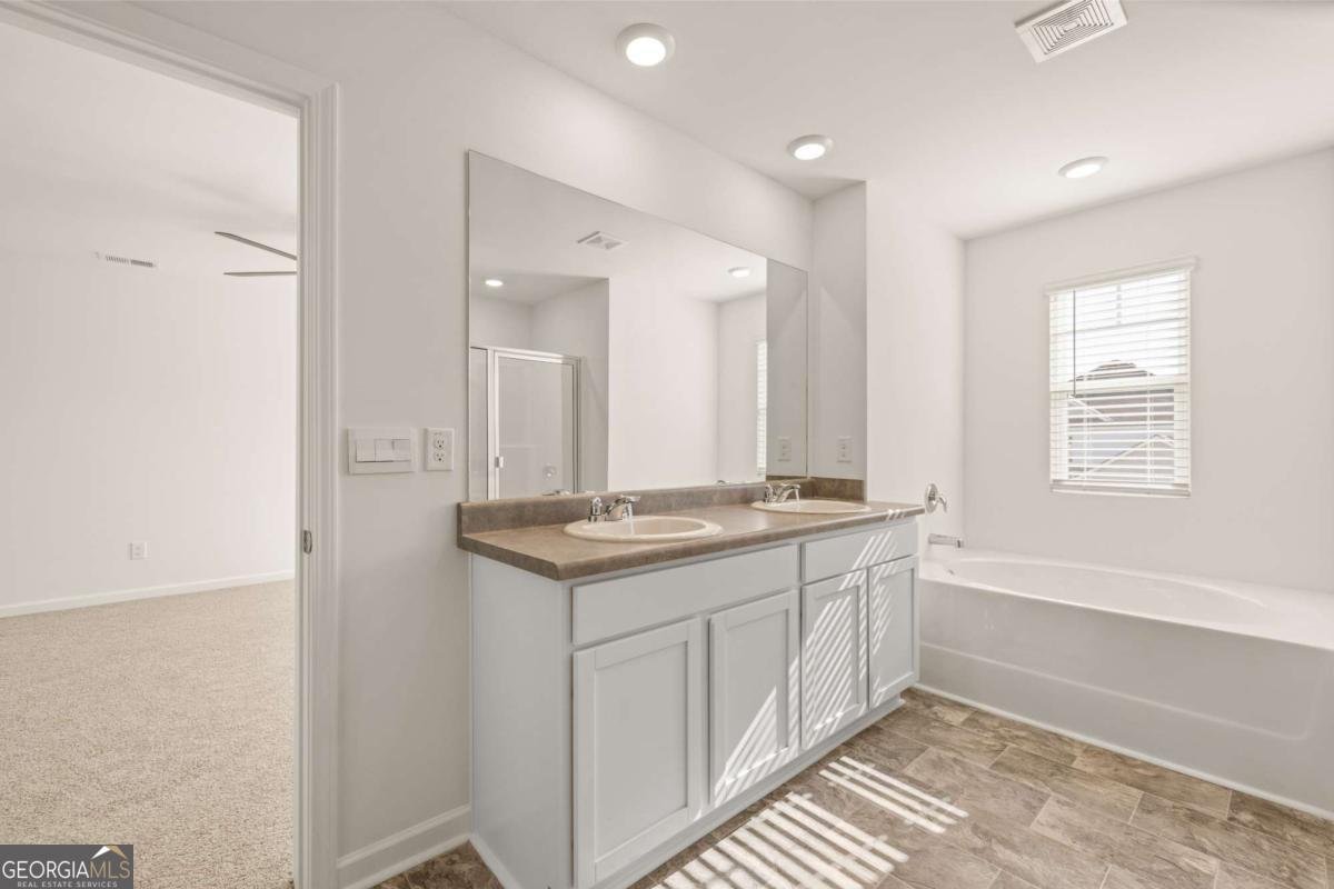 109 Cattle Drive Perry - 5