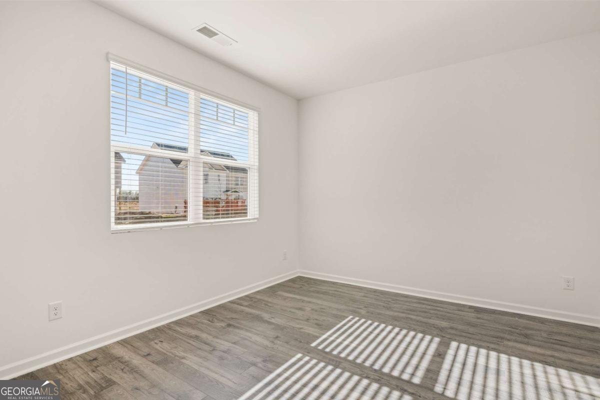 109 Cattle Drive Perry - 8