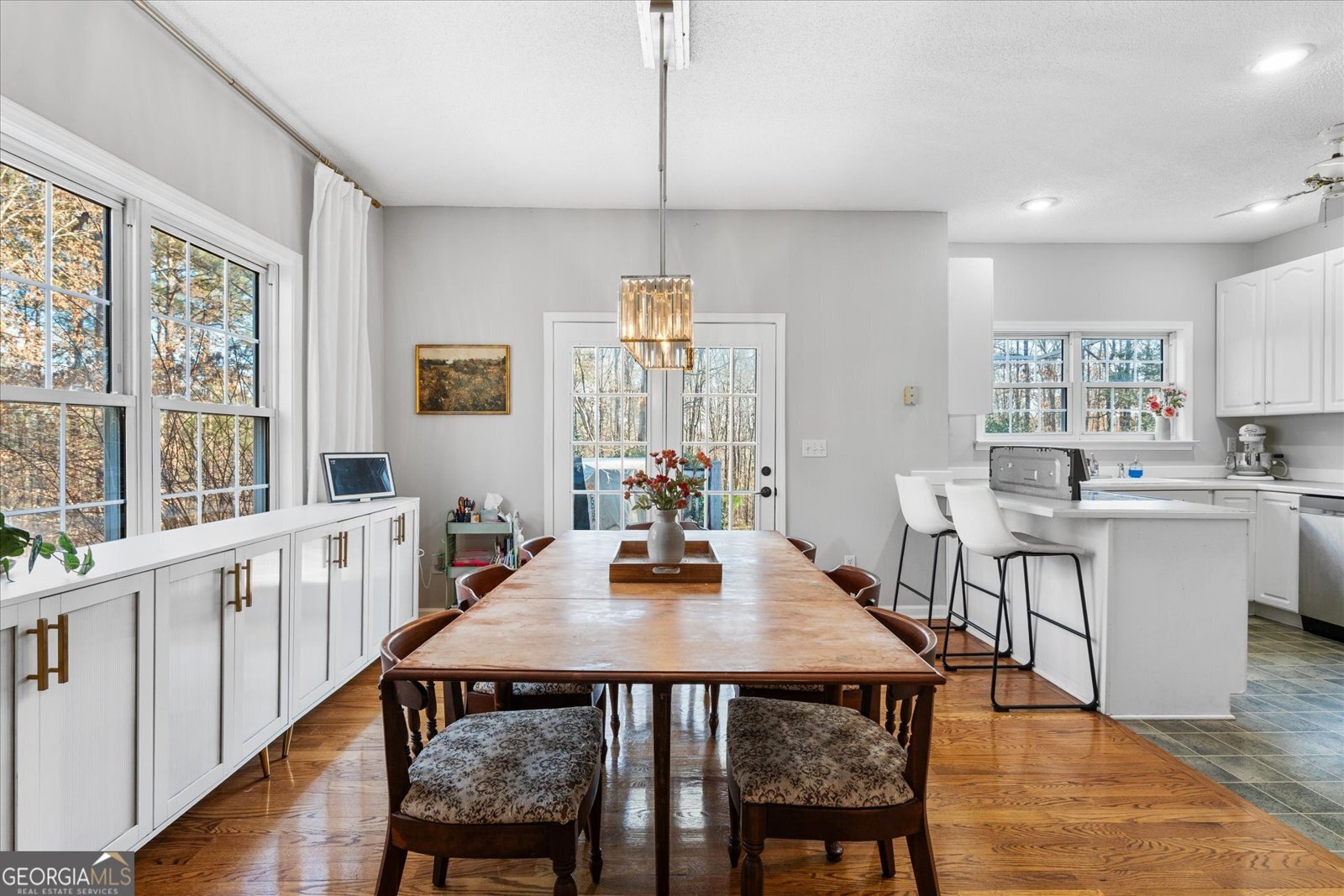 9209 Banks Mill Road Winston - 13