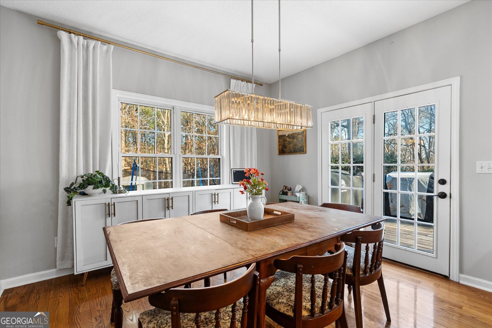 9209 Banks Mill Road Winston - 14