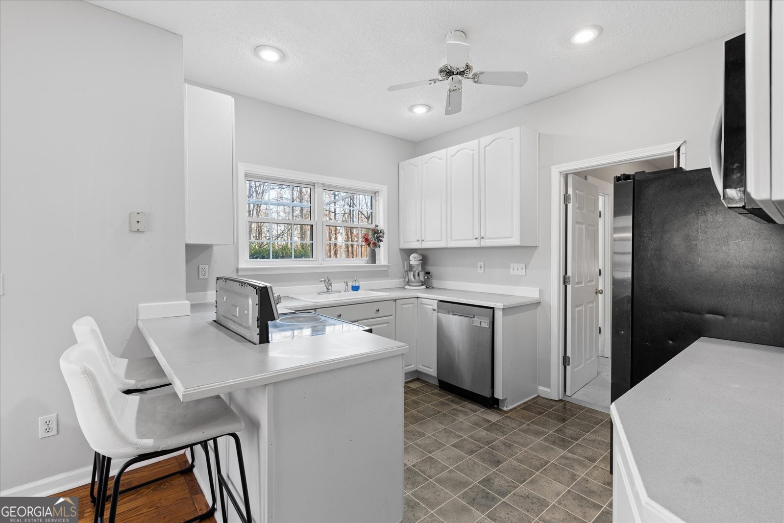 9209 Banks Mill Road Winston - 15