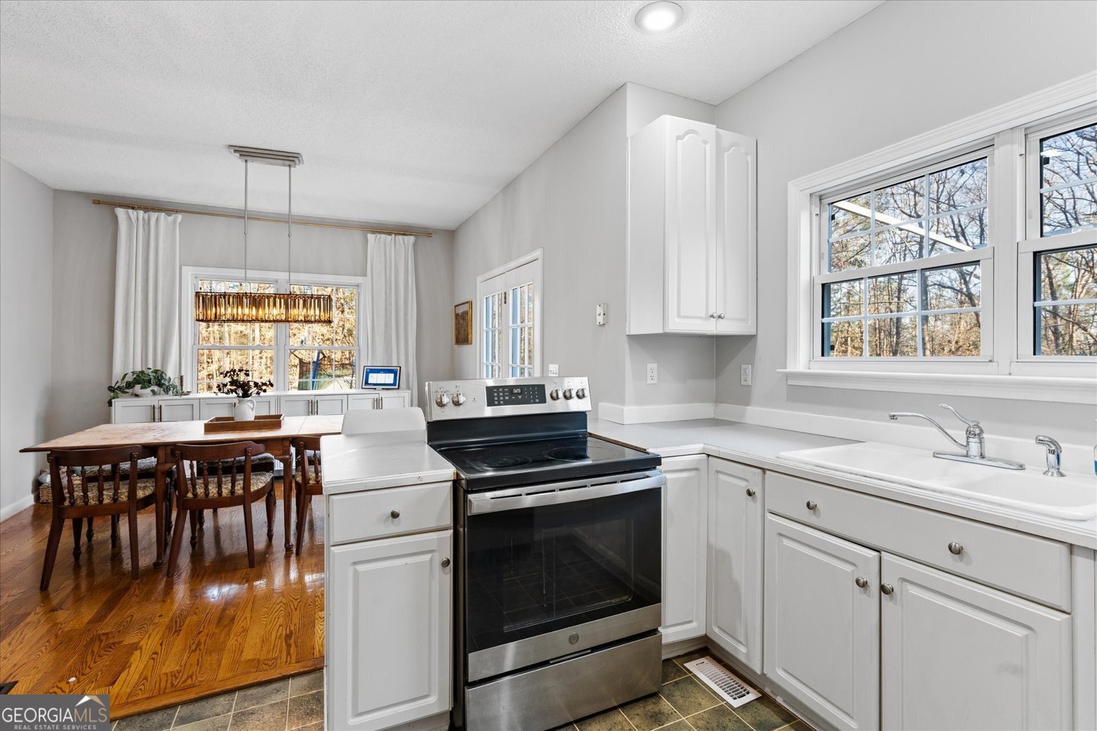 9209 Banks Mill Road Winston - 16