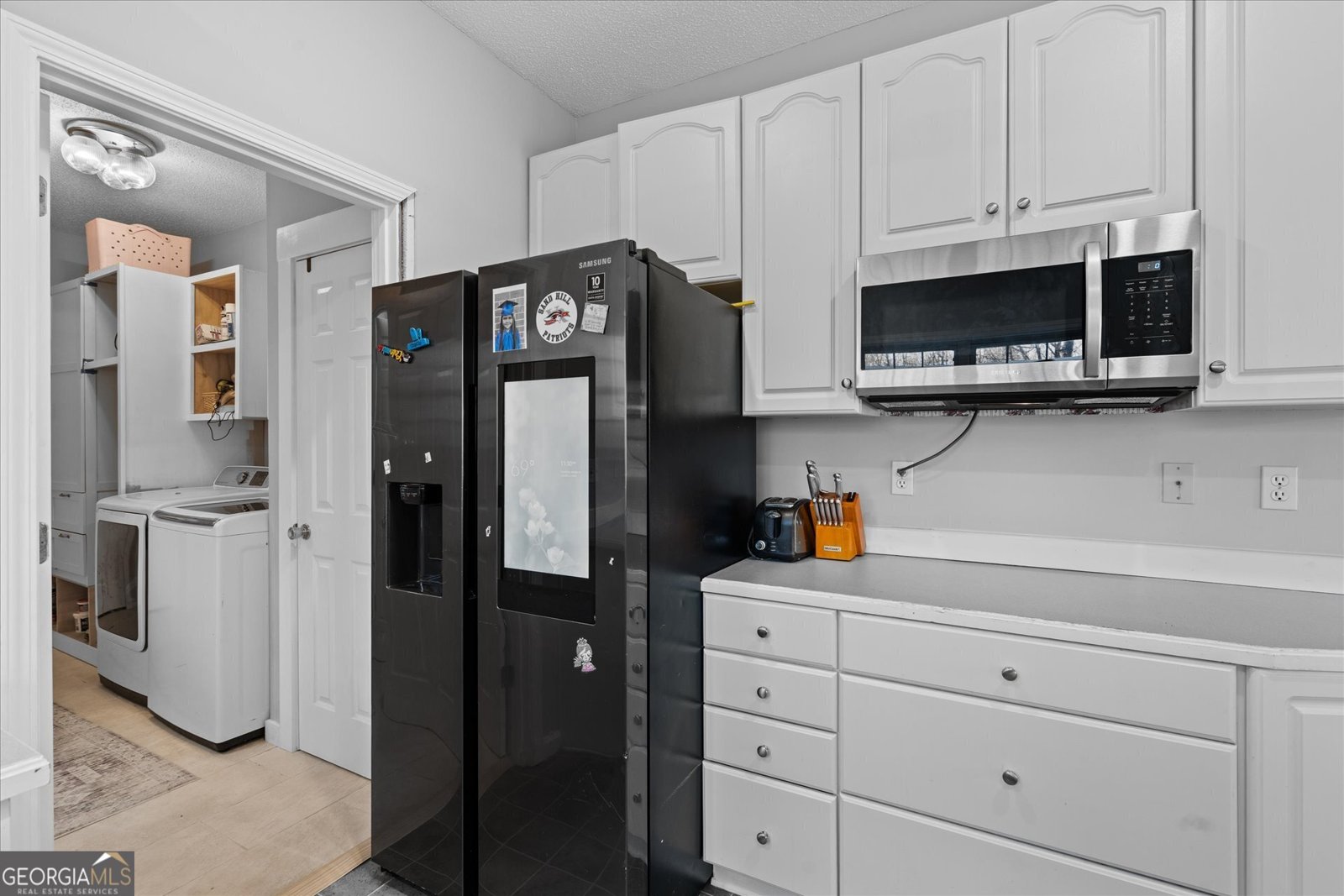 9209 Banks Mill Road Winston - 17