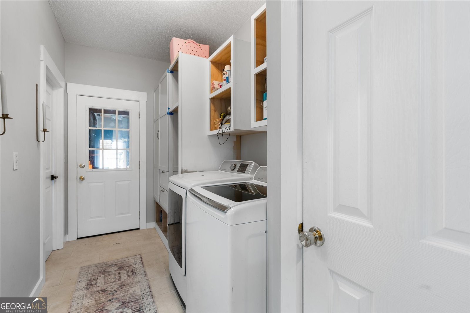 9209 Banks Mill Road Winston - 18