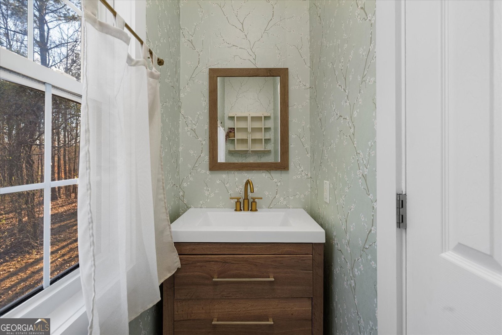 9209 Banks Mill Road Winston - 19