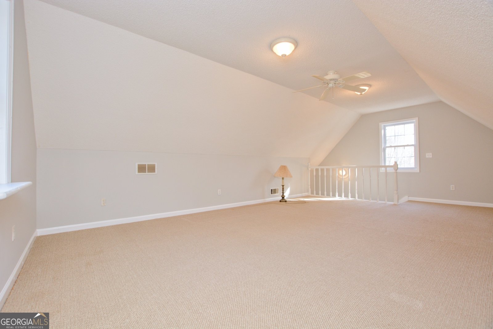 9209 Banks Mill Road Winston - 20