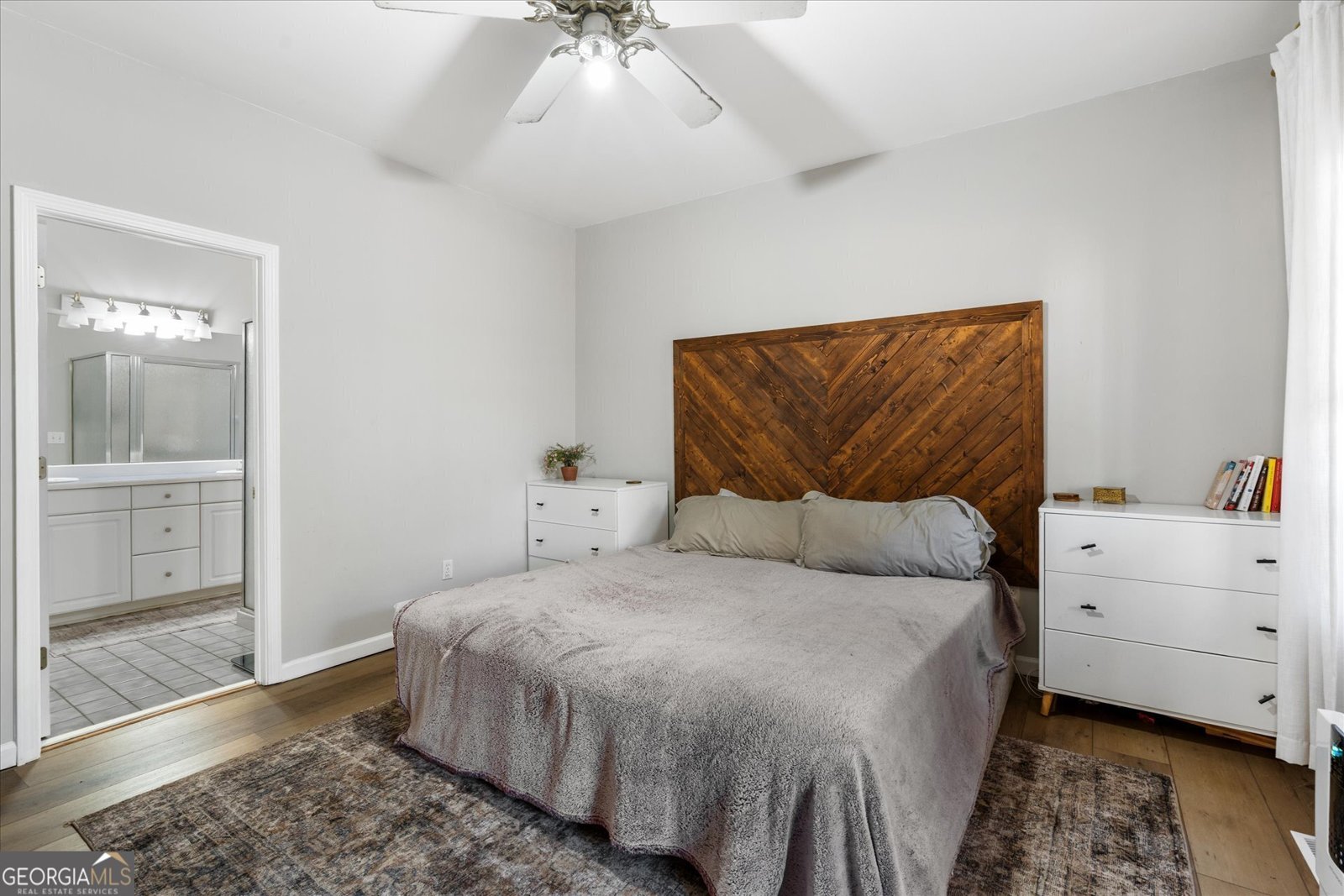 9209 Banks Mill Road Winston - 21