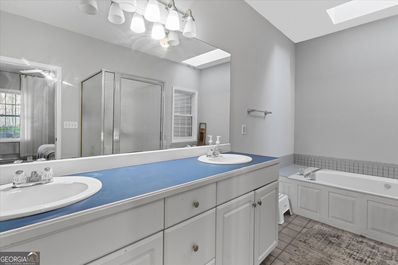 9209 Banks Mill Road Winston - 22