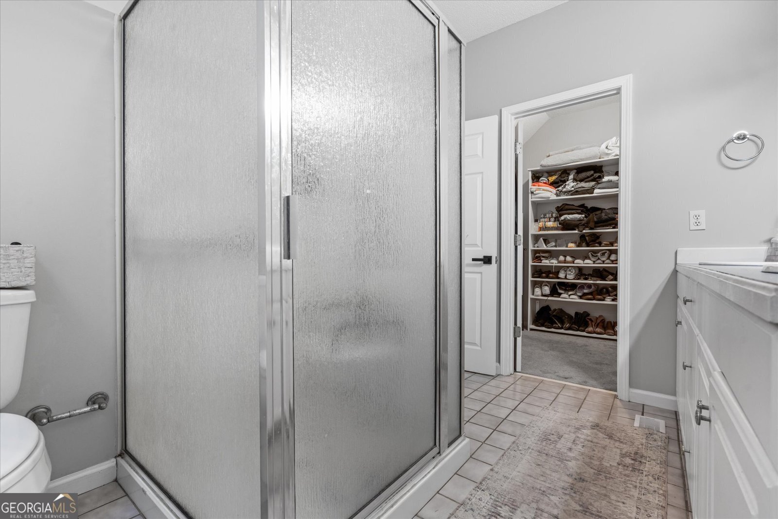 9209 Banks Mill Road Winston - 23