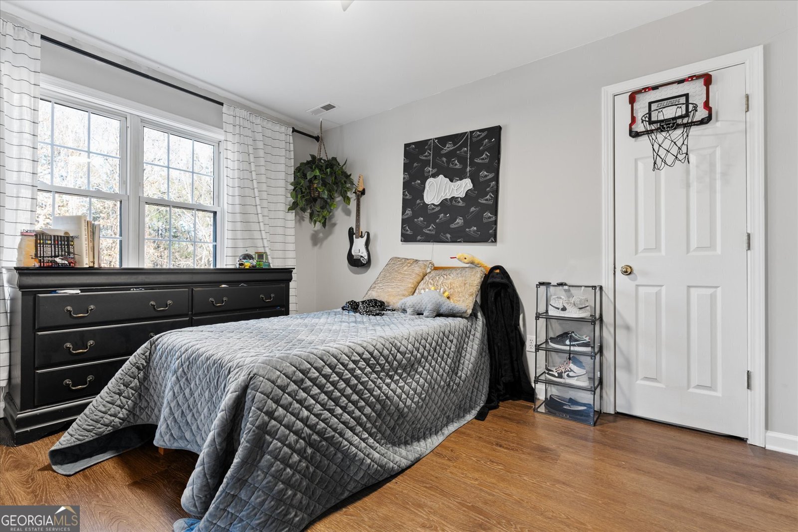 9209 Banks Mill Road Winston - 25