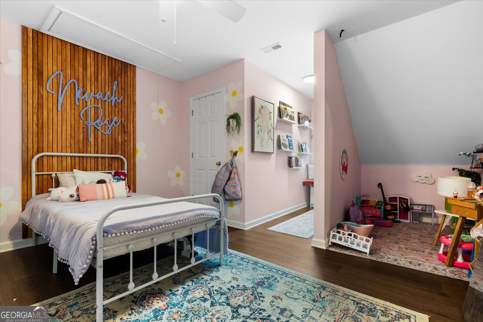 9209 Banks Mill Road Winston - 26