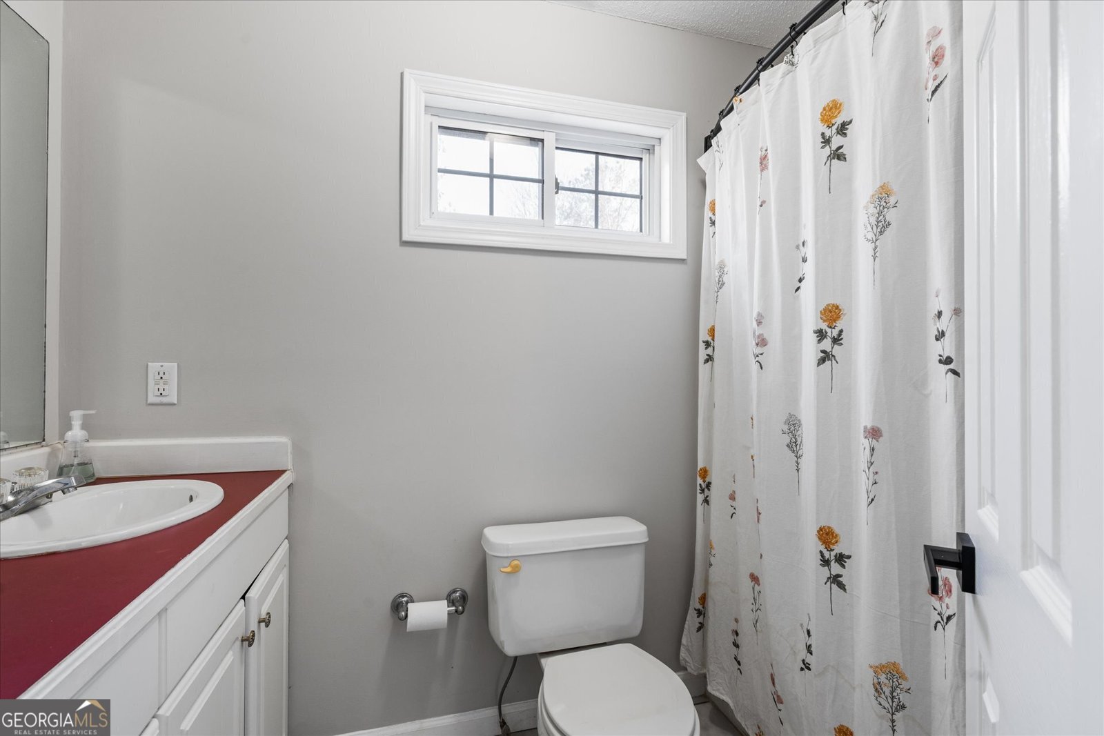 9209 Banks Mill Road Winston - 28