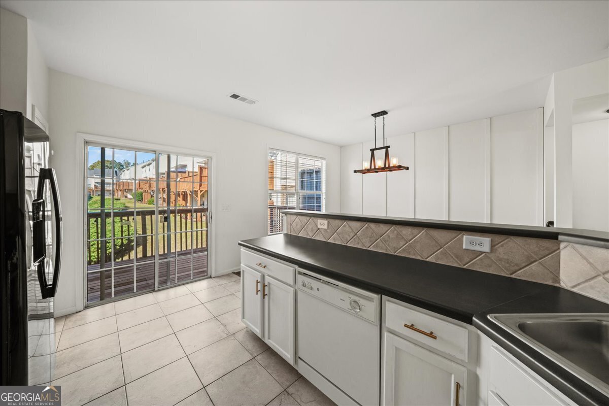 3800 Chattahoochee Summit Drive Atlanta - 11