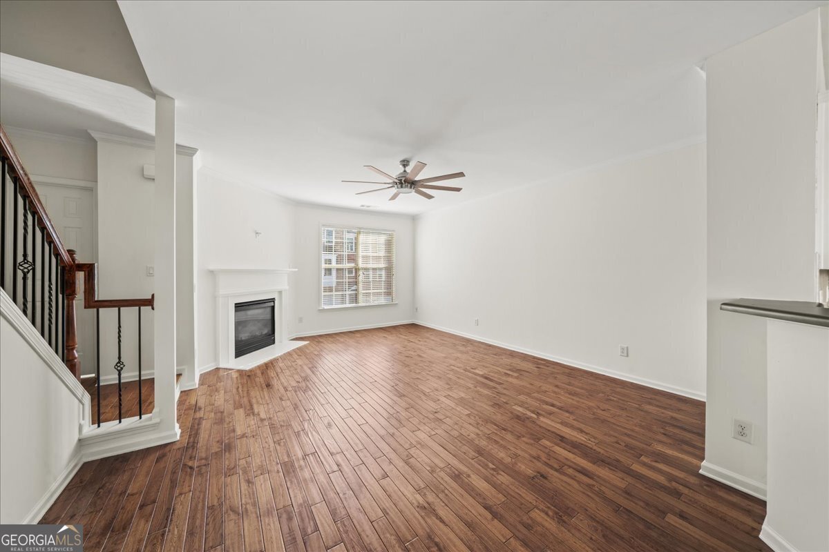 3800 Chattahoochee Summit Drive Atlanta - 12