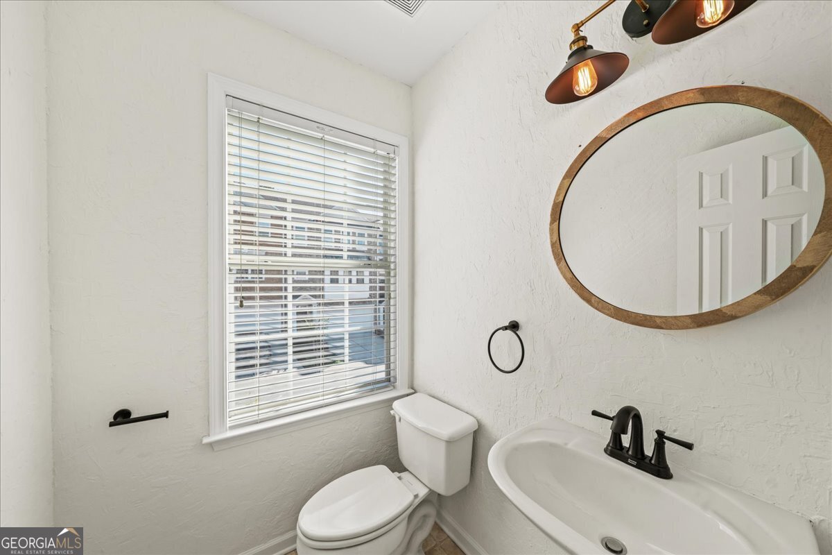 3800 Chattahoochee Summit Drive Atlanta - 15