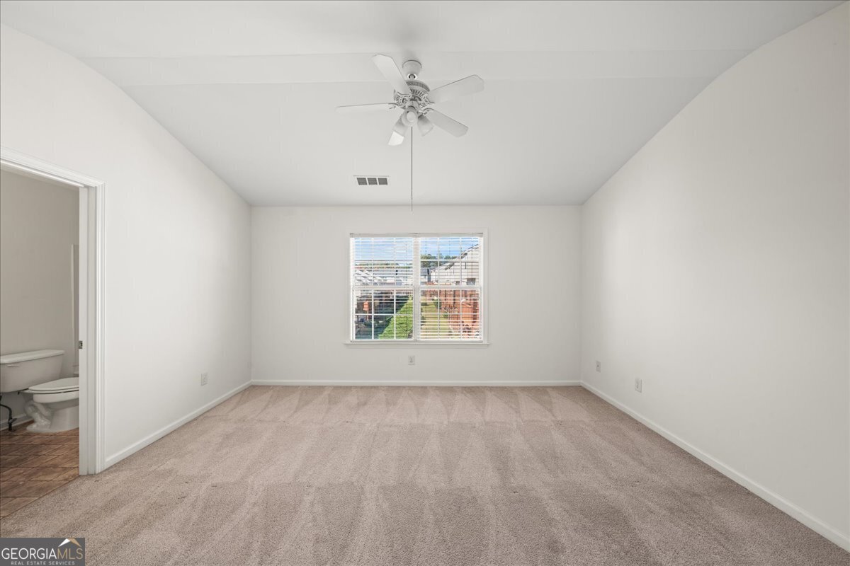 3800 Chattahoochee Summit Drive Atlanta - 16