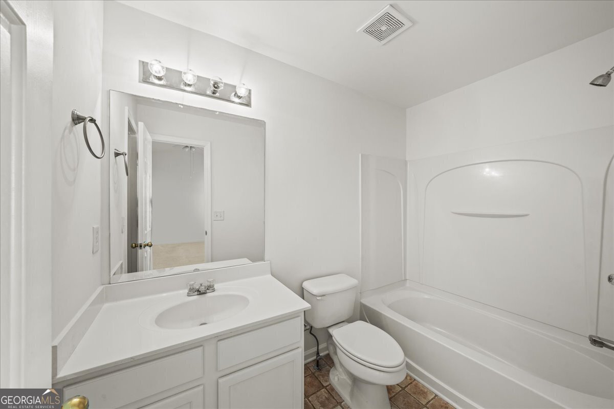 3800 Chattahoochee Summit Drive Atlanta - 17