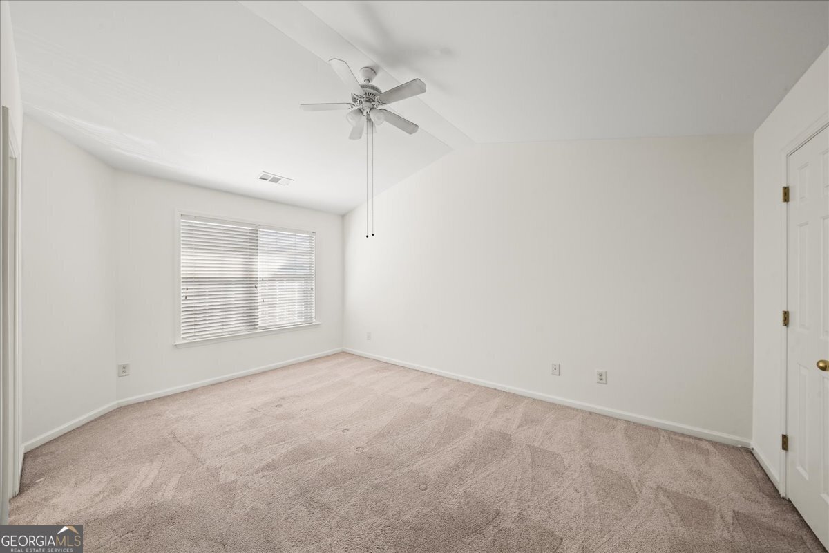 3800 Chattahoochee Summit Drive Atlanta - 18