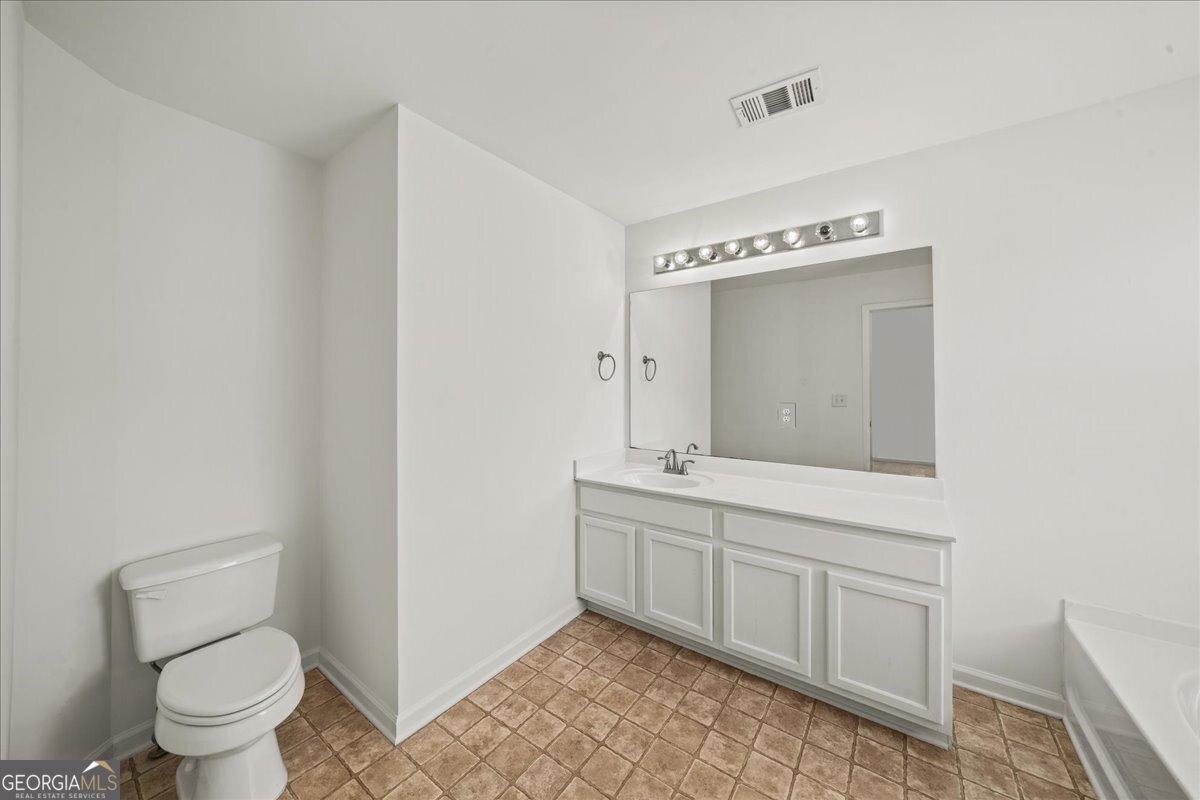 3800 Chattahoochee Summit Drive Atlanta - 19