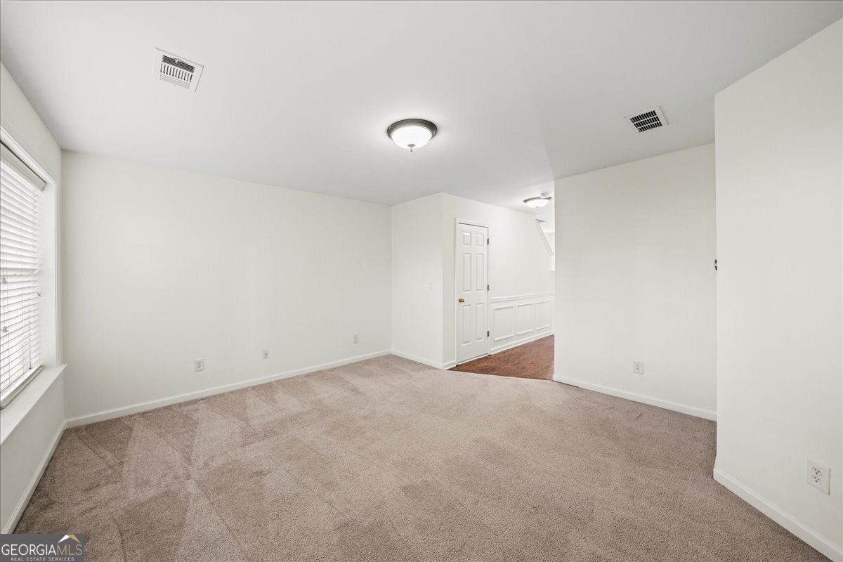 3800 Chattahoochee Summit Drive Atlanta - 2