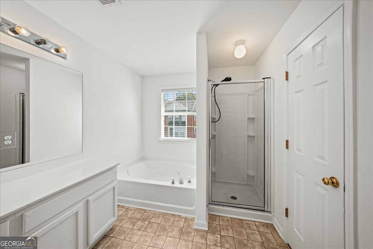 3800 Chattahoochee Summit Drive Atlanta - 20