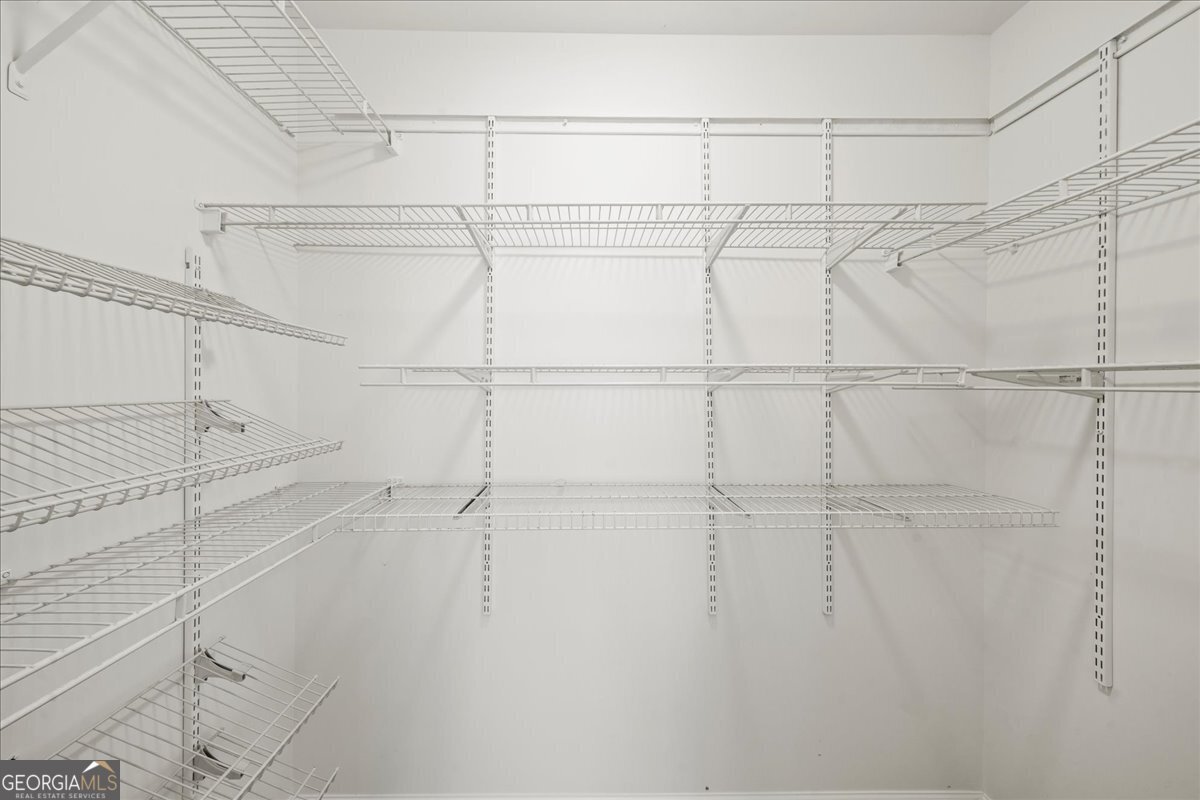 3800 Chattahoochee Summit Drive Atlanta - 21