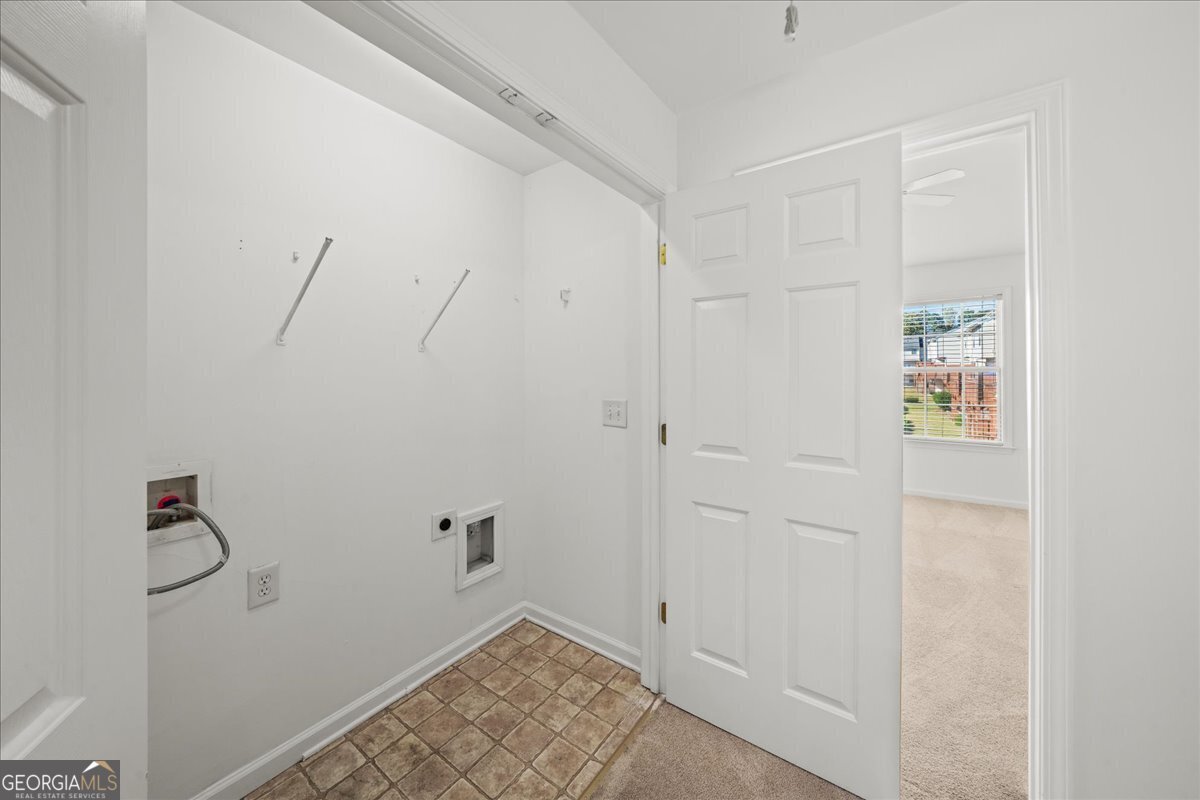 3800 Chattahoochee Summit Drive Atlanta - 22