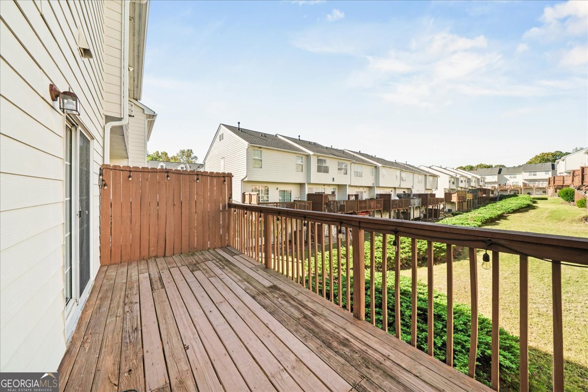 3800 Chattahoochee Summit Drive Atlanta - 24