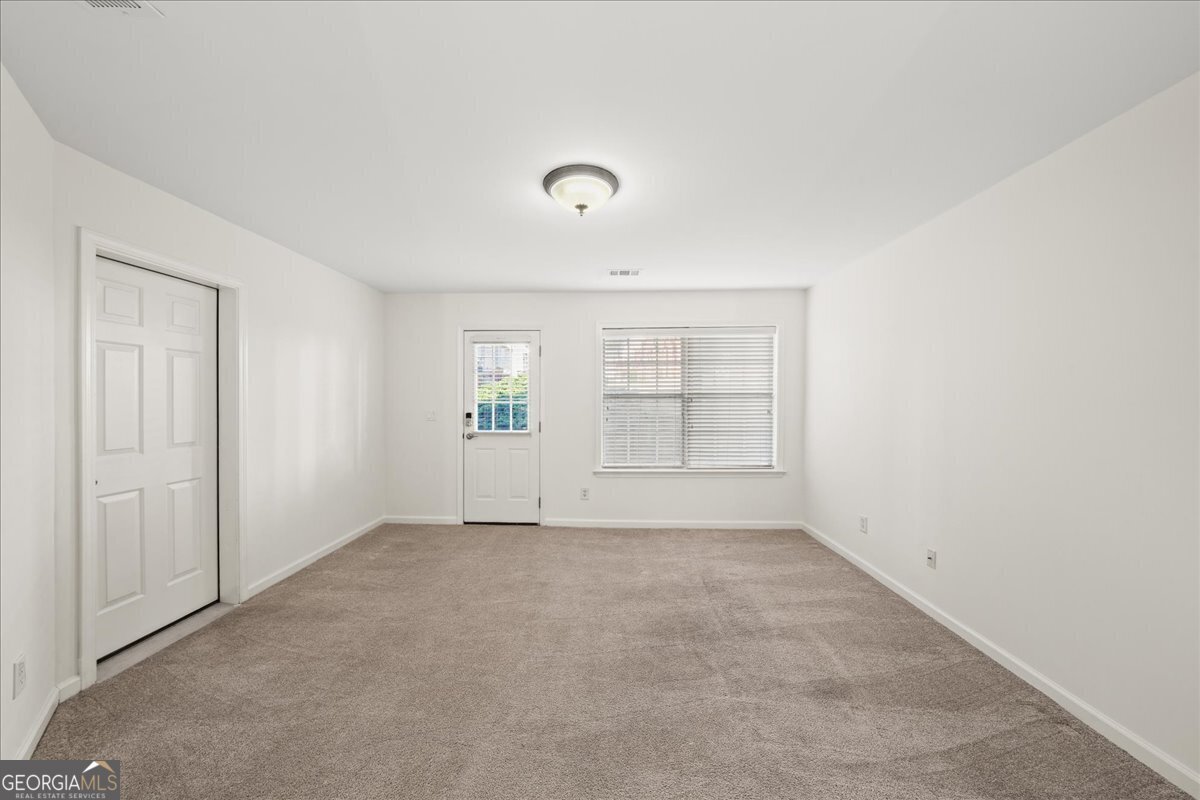 3800 Chattahoochee Summit Drive Atlanta - 3