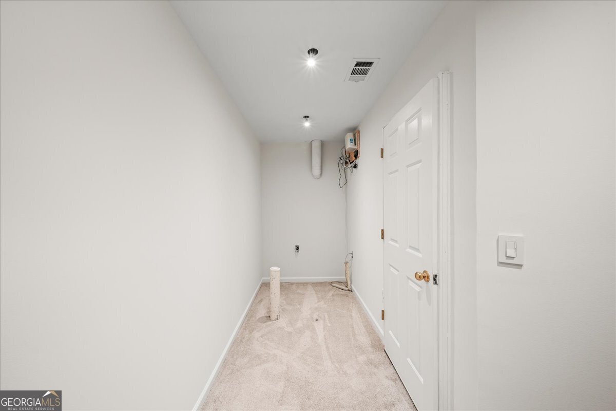 3800 Chattahoochee Summit Drive Atlanta - 4