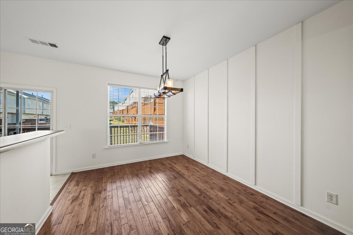 3800 Chattahoochee Summit Drive Atlanta - 6