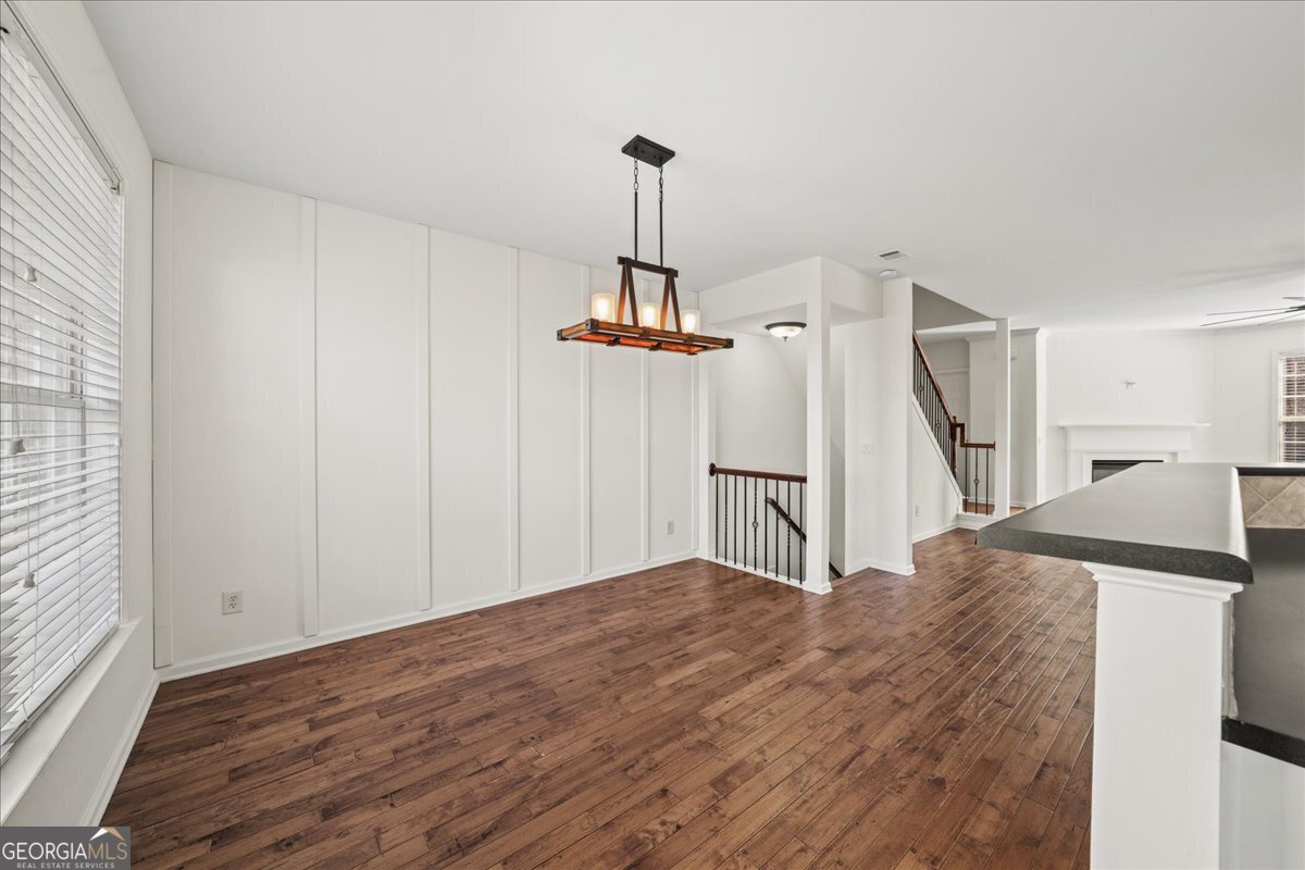 3800 Chattahoochee Summit Drive Atlanta - 8