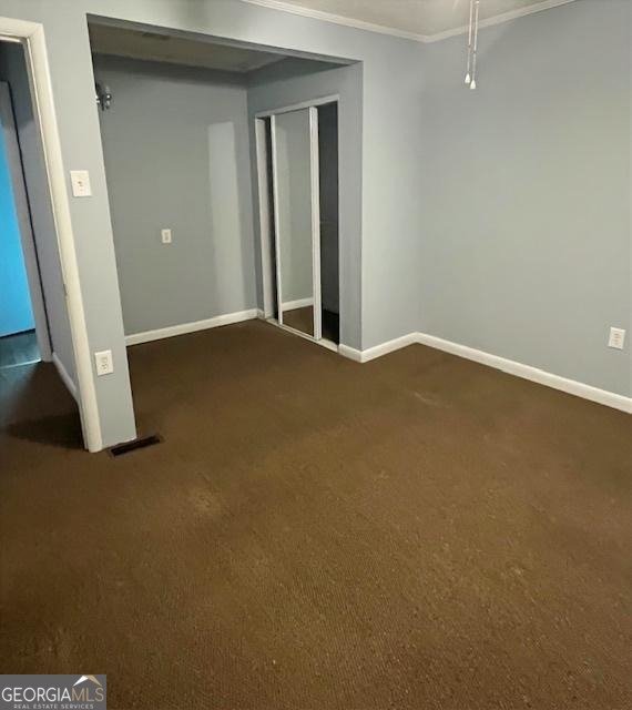 1670 Back Penn Road Summerville - 10