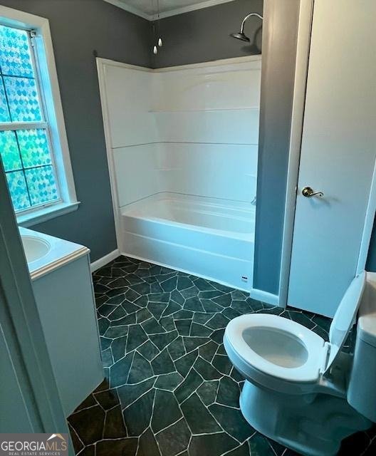 1670 Back Penn Road Summerville - 11