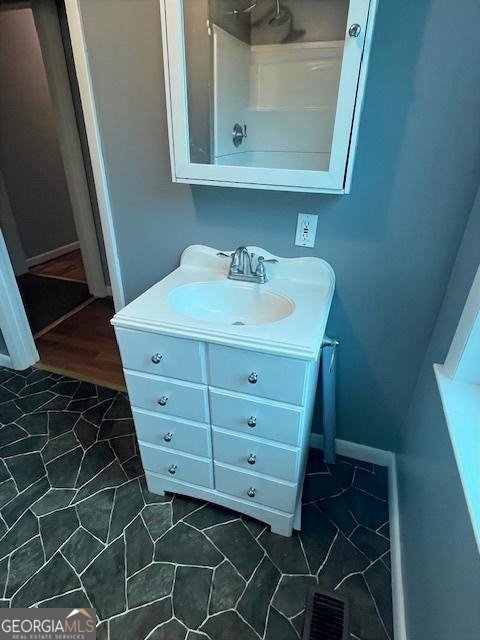 1670 Back Penn Road Summerville - 12