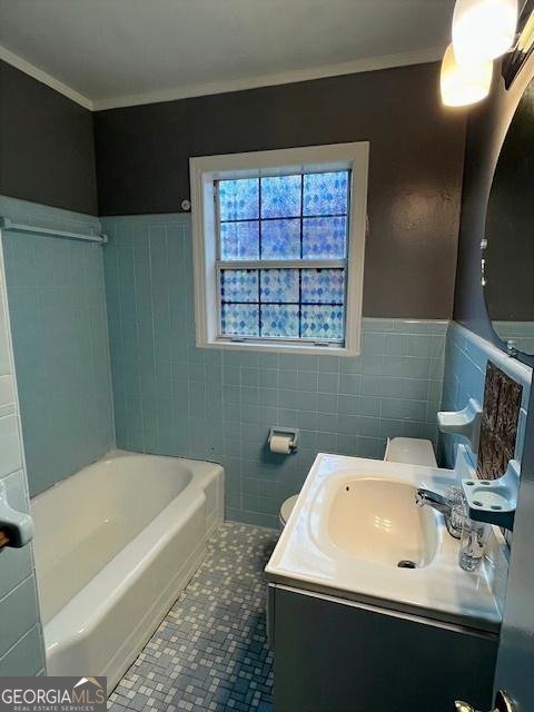 1670 Back Penn Road Summerville - 16